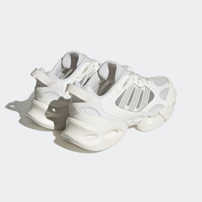 Adidas休闲鞋CLIMACOOL VENTO 3.0男女低帮运动鞋IE7715 C