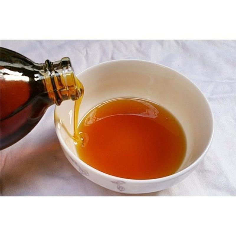 1瓶小磨香油徐州特产农家自榨芝麻油月子食用油正宗麻油ml沙沟