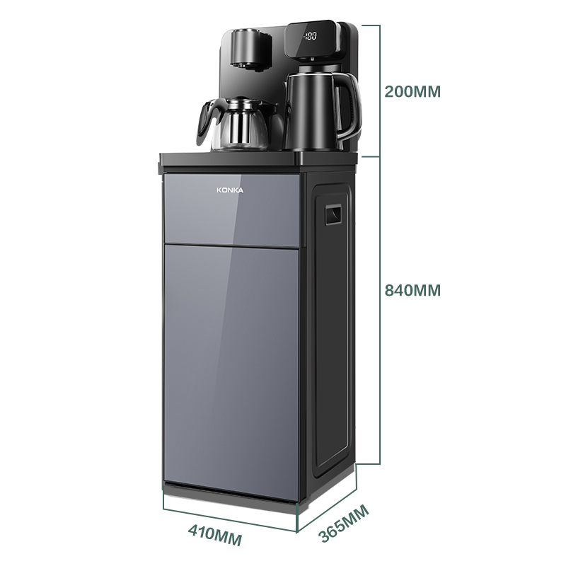 康佳(konka)饮水机报价_参数_图片_视频_怎么样_问答-苏宁易购
