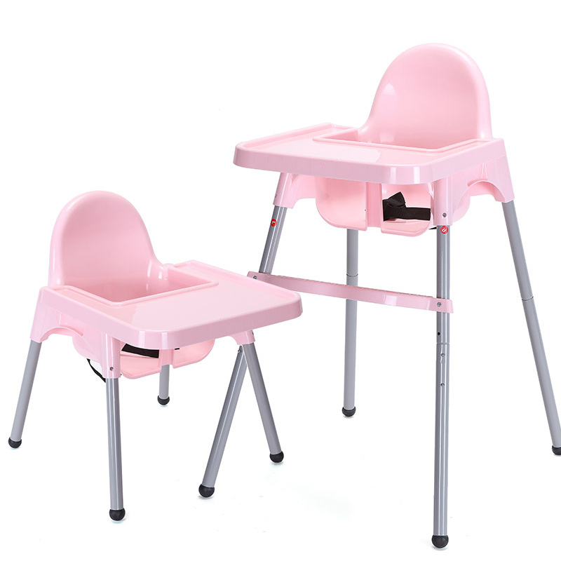 赫尼思儿童餐椅sq 15cy01 赫尼思儿童餐桌椅塑料座椅宝宝婴儿简易椅子宜家同款小孩餐椅便携式婴幼儿吃饭椅 价格图片品牌报价 苏宁易购森球母婴专营店