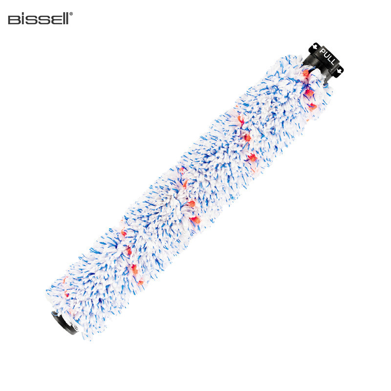 必胜(BISSELL) 配件 多用清洁毛刷1868F