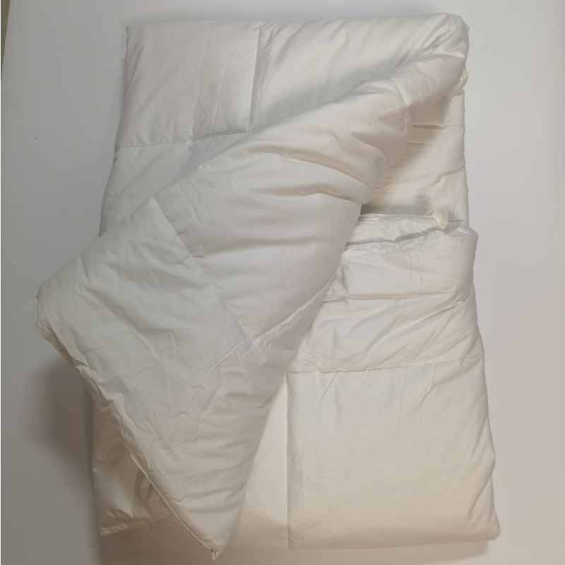 梦丽赛 棉花被200cm×150cm(床)