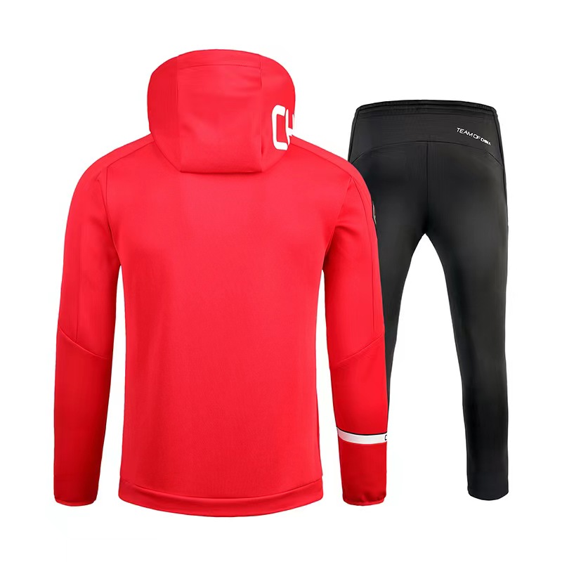佳美良品 运动服 Z9高清大图