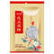 甘汁园 纯正黑糖158g