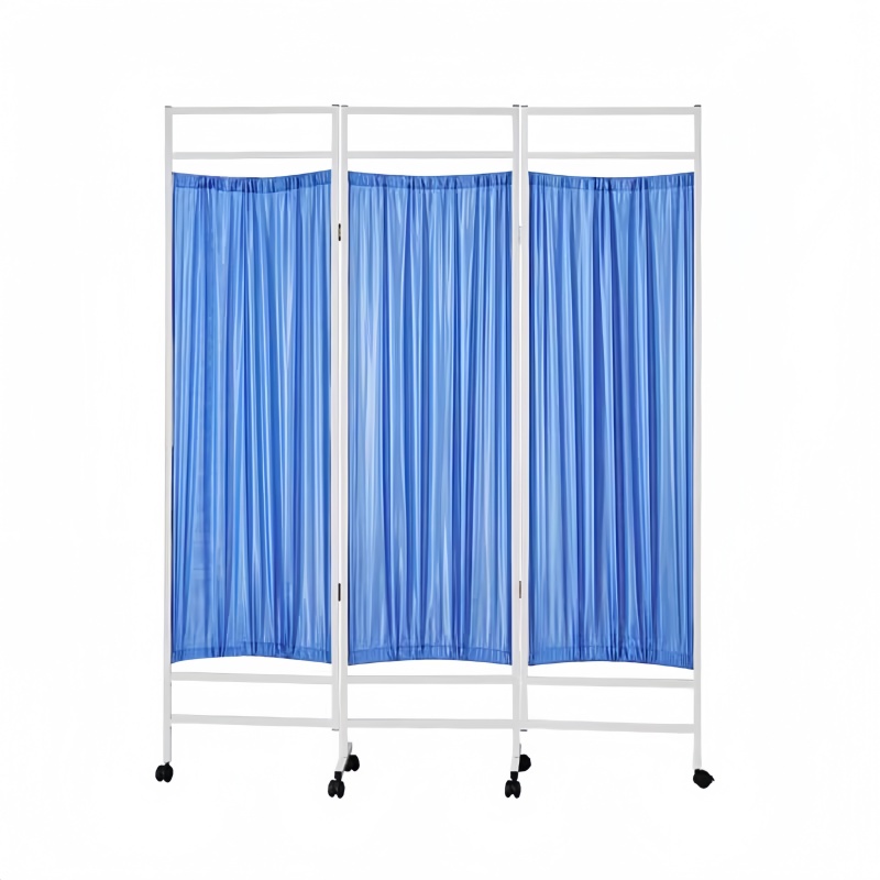 悦兴诚屏风高清大图