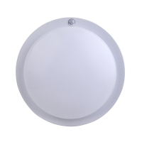 明特佳-MintegaZXD9503-L20 人体感应LED吸顶灯 20W 白色 (单位:套)