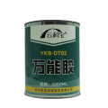 云科宝 万能胶 YKB-DH02 (桶）