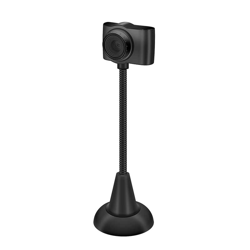 和掌厅CT-Ai20 1080P人脸识别认证远程视频语音摄像头高清大图