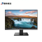 清华同方显示器TF27P2-FIH1 1080P高清液晶27英寸窄边框支持壁挂HDMI+VGA(台)