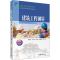 [M]建筑工程测量(第2版)-9787302638452