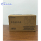 酷美智悦 蓝色绒手套75g(10双/包) KM-LB115 包