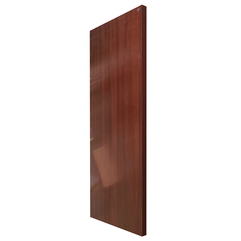 广亿隆木质挂衣板公寓挂衣背板衣帽墙板挂衣帽架 80*140cmWH-DYB0814#D/块