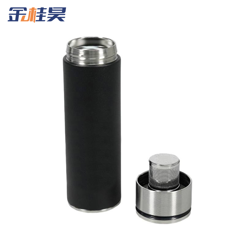 金桂昊 保温杯 450ML 个高清大图