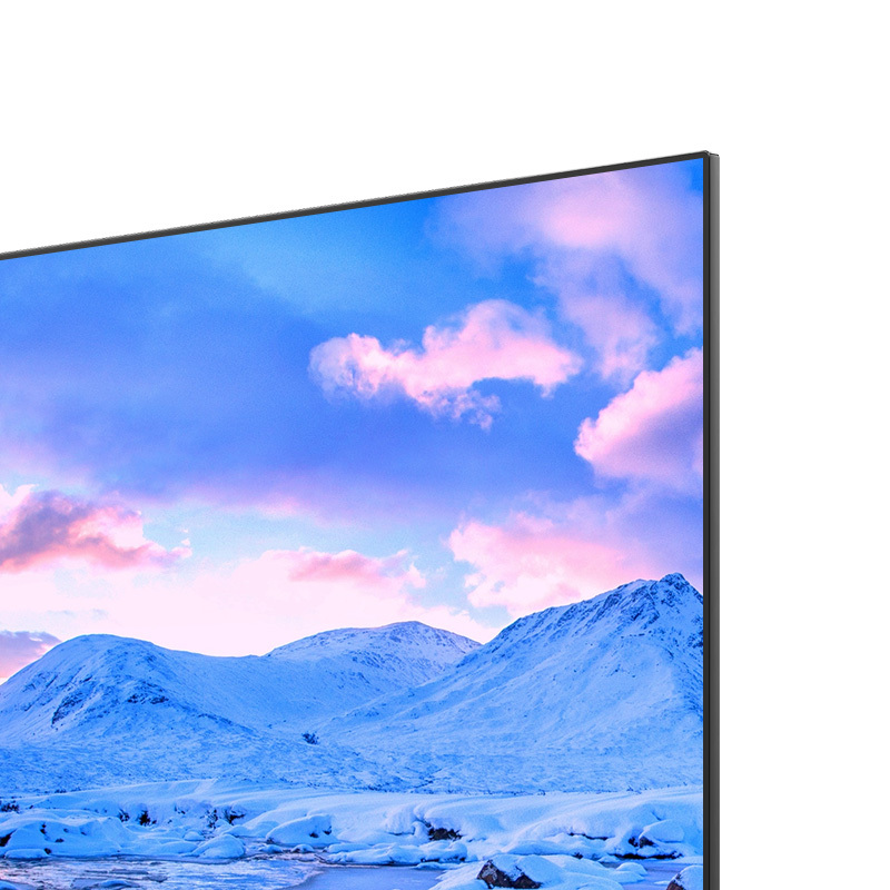 TCL 官方旗舰 40L8F (40英寸) 吋 液晶平板 全高清 智能网络 1+8GB内存 教育液晶平板电视机高清大图