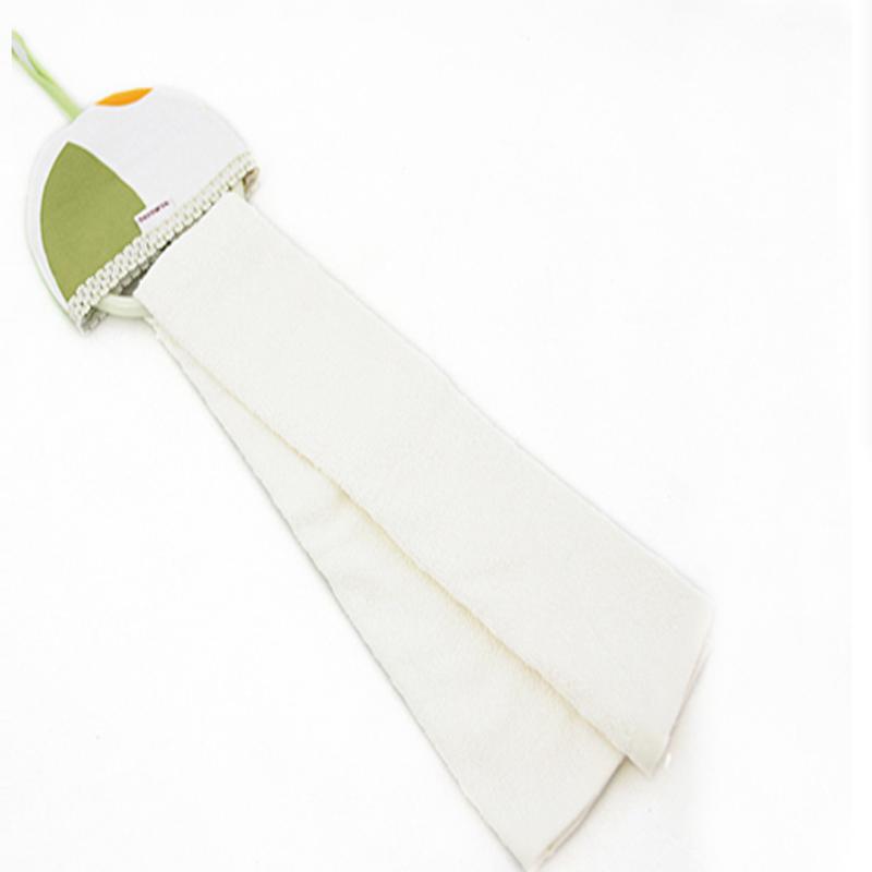 多样屋(TAYOHYA)摩洛哥围裙三件套-太阳花TA410105031ZZ