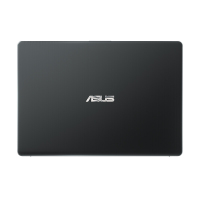 华硕(ASUS)灵耀S 2代 S4300FN(英特尔酷睿i7-8565U 20G 512G固态 MX150-2G独显)14英寸三面微边超轻薄便携超级本娱乐游戏本手提笔记本电脑 定制