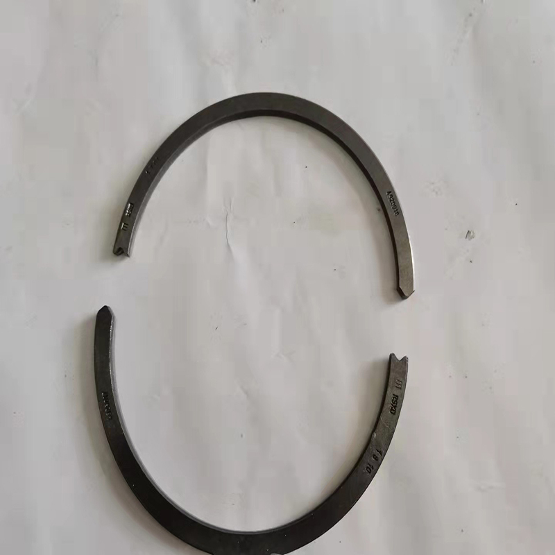 止推轴承..