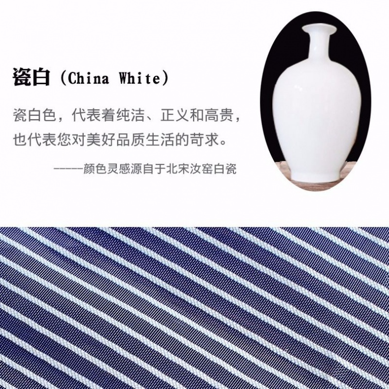 鱼线丝纱网防蚊帘魔术贴粘贴免打孔夏季家用高档卧室磁性纱窗沙 金刚款【咖啡色】+魔术贴 80*205