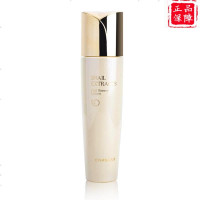 卡姿兰蜗牛奢宠修护液 120ml