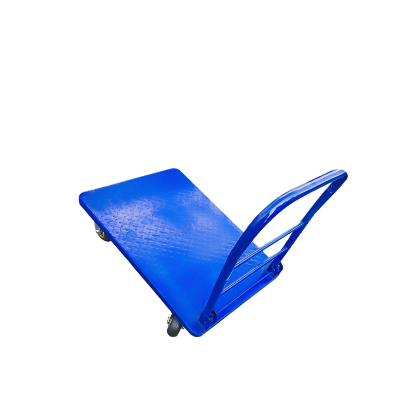 冰将 小推车 50*70cm 台高清大图