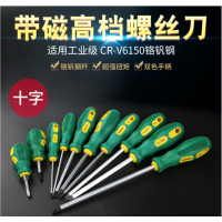 威力狮 罗丝批 W0398B+ 单位：支