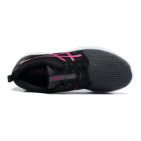 【ASICS旗舰店】ASICS亚瑟士耐磨女运动鞋跑步鞋GEL-TORRANCE T7J7N-9717