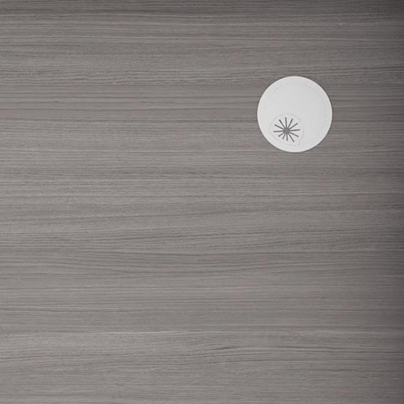 豫龙都 屏风工位六人位张高清大图