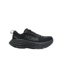 HOKA ONE ONE轻便缓震环保跑鞋女款透气运动鞋户外休闲跑步鞋