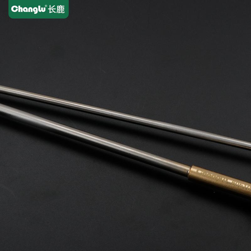 长鹿(Changlu)专业级精品割炬高清大图