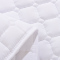 煊煜 全棉床上保护垫 酒店常用床上保护垫 150*200cm 条