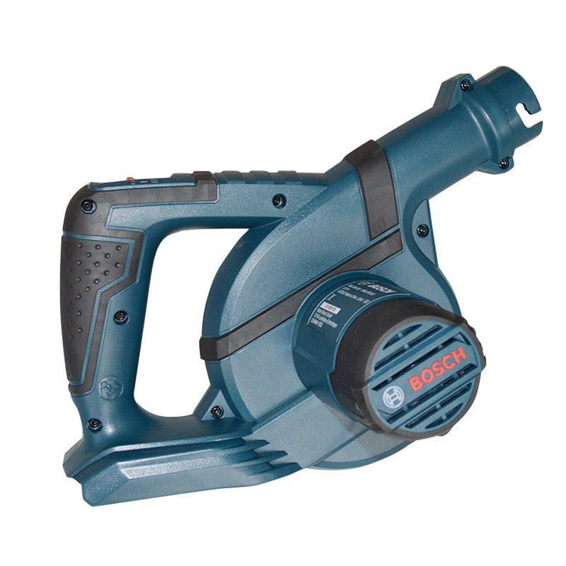 BOSCH/博世 GBL 18V-120 0-1500RPM 18V充电式吹风机(裸机-不含电池及充电器) 1台