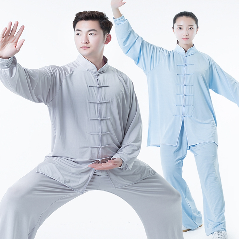 闪电客太极报价_参数_图片_视频_怎么样_问答-苏宁易购