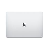 Apple MacBook Pro 13.3英寸 8G+128GB笔记本电脑Intel Core 银色