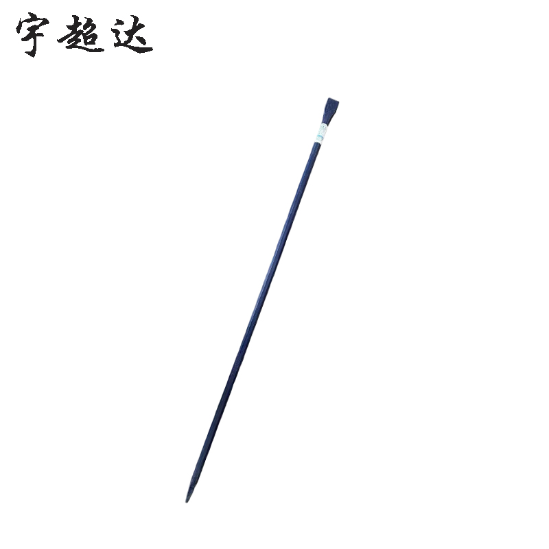 宇超达 撬棍 140cm 个高清大图
