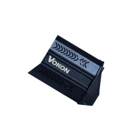 VOKON 成像灯[COB200W LED成像灯] VC-8600