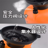 5L肩背式,多用气压设备,单个
