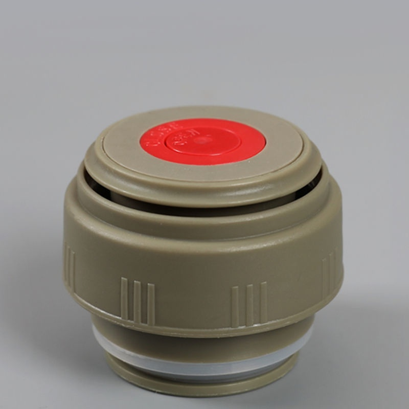 者水壶盖华亚1000ml1200ml内塞内盖配件晋康保温杯盖子通用盖>800_800