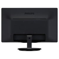 飞利浦(Philips)200S5QSB显示器(G)