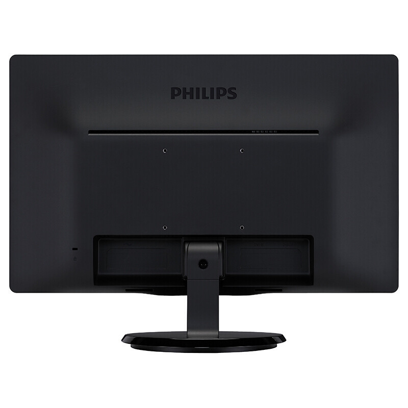 飞利浦(Philips)200S5QSB显示器(G)
