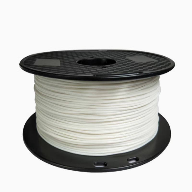 小矛 3D打印机耗材TPEE 1卷
