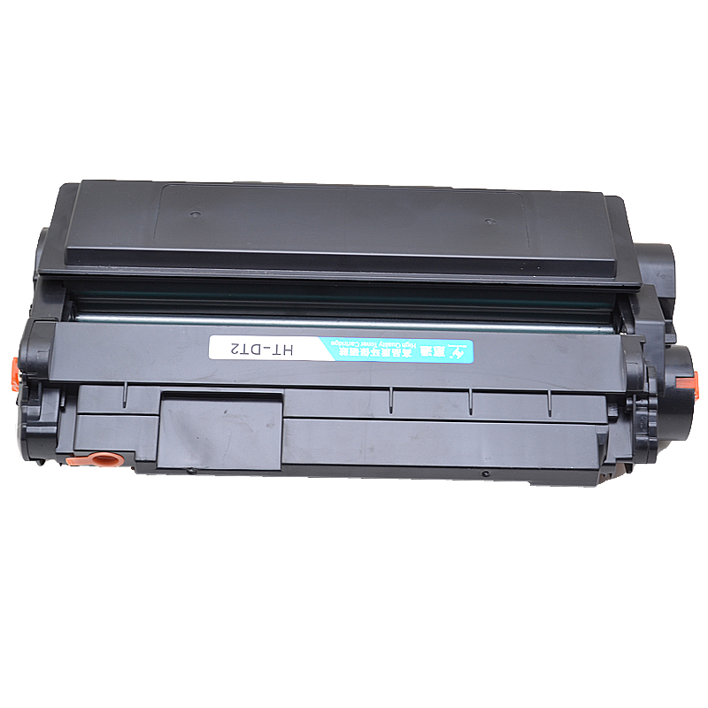 惠通 DT2 硒鼓 适用DP25N/DM25N/DM25DN/DP28D/SP28DN/DM28D/DM28A硒鼓