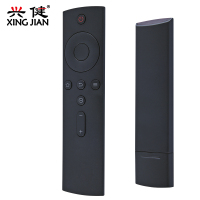 适用于BFTV暴风海尔统帅电视遥控器T40ALR T50ALR T55ALR T55K05红外版