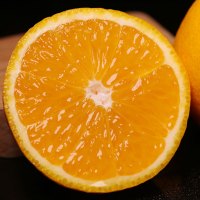 芮瑞 四川特产 青见 柑橘脐橙大果1500g 新鲜水果