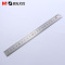 晨光 (M&G ) ARL 96119 200毫米钢尺5个装 钢尺