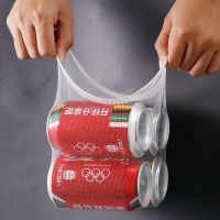 水池可伸缩沥水架收纳架沥水篮剩饭过滤网多功能厨房水槽置物架 25个升级大滤网