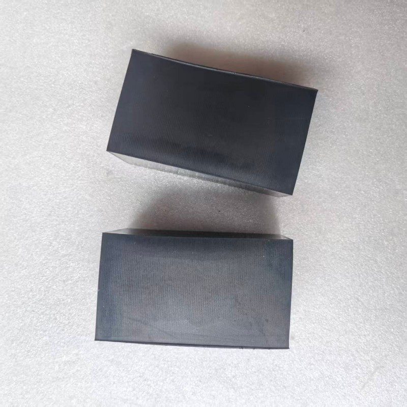 阿托拉思 速度传感器磁极防护套 108*60*60(定做)1个