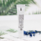 资生堂SHISEIDO光耀祛斑焕颜精华液5ml*2