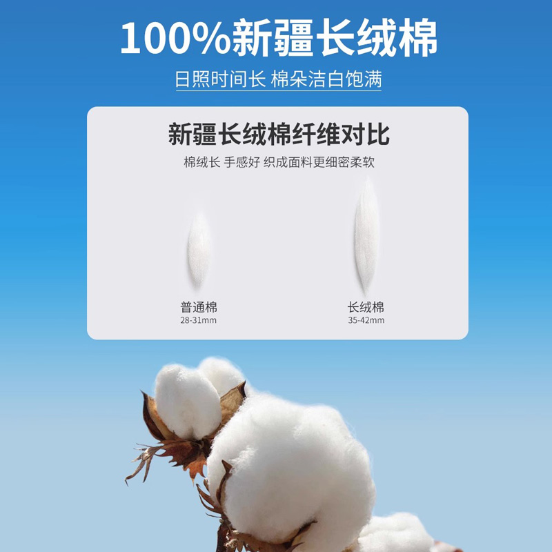 【DP免熨烫】花花公子短袖衬衫男士100%纯棉商务休闲职业正装白衬男高清大图