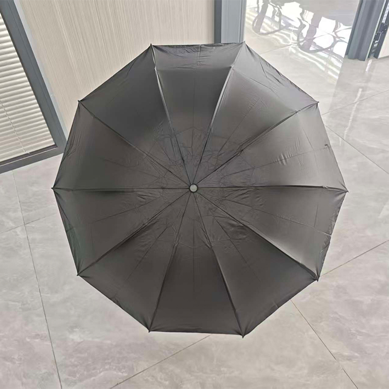 优彩嘉 雨伞 YS02 把高清大图