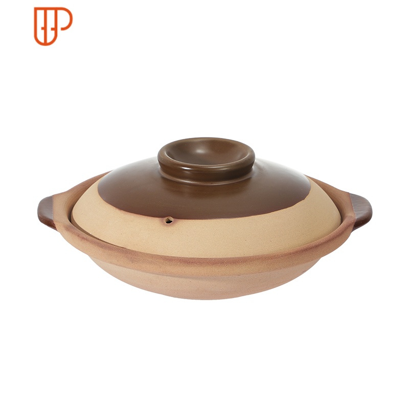 国泰家和(guotaijiahe)砂锅1报价_参数_图片_视频_怎么样_问答-苏宁